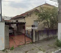 Casa com 3 Quartos à venda, 262m² no Vila Anastácio, São Paulo - Foto 1