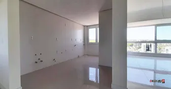 Apartamento com 3 Quartos à venda, 157m² no Centro, Estância Velha - Foto 11