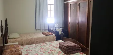 Casa com 5 Quartos à venda, 450m² no Santo Antônio, Belo Horizonte - Foto 10