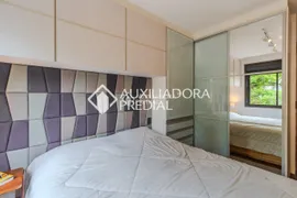 Apartamento com 2 Quartos à venda, 80m² no Petrópolis, Porto Alegre - Foto 16