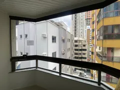 Apartamento com 2 Quartos para alugar, 72m² no Meia Praia, Itapema - Foto 9