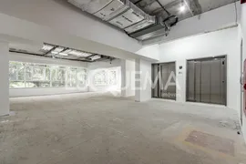 Loja / Salão / Ponto Comercial para alugar, 1128m² no Paraíso, São Paulo - Foto 22