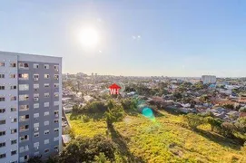 Apartamento com 3 Quartos à venda, 63m² no Passo das Pedras, Porto Alegre - Foto 13