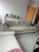 Casa com 3 Quartos à venda, 129m² no Residencial Terras do Barão, Campinas - Foto 2