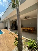 Casa de Condomínio com 3 Quartos à venda, 225m² no Terras de São Bento, Limeira - Foto 3