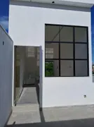 Casa com 3 Quartos à venda, 125m² no Bairro Parque Olimpico, Governador Valadares - Foto 3