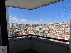 Apartamento com 3 Quartos à venda, 92m² no Carandiru, São Paulo - Foto 6