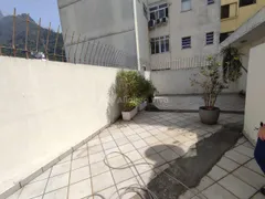 Apartamento com 2 Quartos à venda, 73m² no Botafogo, Rio de Janeiro - Foto 21