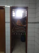 Casa com 3 Quartos à venda, 303m² no Parque Residencial Cidade Universitaria, Ribeirão Preto - Foto 18