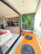 Apartamento com 2 Quartos à venda, 72m² no Engenheiro Luciano Cavalcante, Fortaleza - Foto 7
