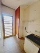 Casa com 4 Quartos para alugar, 248m² no Jardim Paulista, Ribeirão Preto - Foto 17