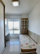 Apartamento com 2 Quartos para alugar, 75m² no Três Figueiras, Porto Alegre - Foto 12