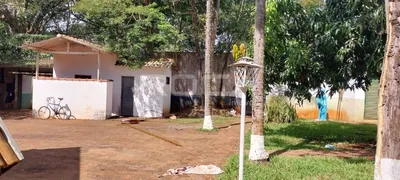 Fazenda / Sítio / Chácara à venda, 2401m² no Jardim Anhanguéra, Ribeirão Preto - Foto 13