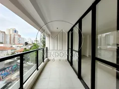 Apartamento com 2 Quartos à venda, 66m² no Saúde, São Paulo - Foto 2