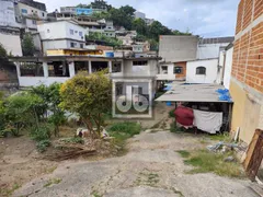 Terreno / Lote / Condomínio à venda, 800m² no Jardim Carioca, Rio de Janeiro - Foto 4