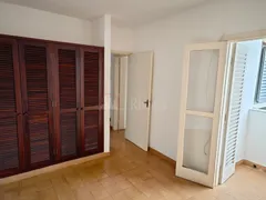 Apartamento com 2 Quartos para alugar, 82m² no Centro, São Sebastião - Foto 5