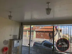 Casa com 3 Quartos à venda, 137m² no Vila Caputera, Mogi das Cruzes - Foto 3