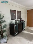 Apartamento com 4 Quartos à venda, 107m² no Do Turista, Caldas Novas - Foto 14