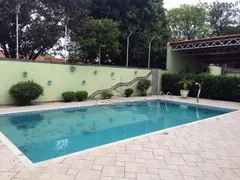 Casa com 3 Quartos à venda, 400m² no Vila Leopoldina, Sorocaba - Foto 22