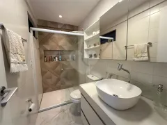 Apartamento com 2 Quartos à venda, 84m² no Jatiúca, Maceió - Foto 11