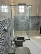 Casa de Condomínio com 4 Quartos à venda, 650m² no Recreio Dos Bandeirantes, Rio de Janeiro - Foto 25