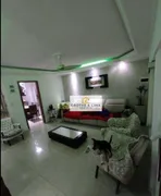 Casa com 3 Quartos à venda, 250m² no Jardim Sonia Maria, Taubaté - Foto 2