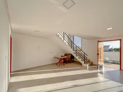 Casa com 3 Quartos à venda, 130m² no Ibiraquera, Imbituba - Foto 6