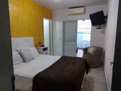 Sobrado com 2 Quartos à venda, 140m² no Jardim Aricanduva, São Paulo - Foto 17