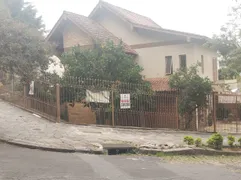 Casa com 3 Quartos à venda, 200m² no Jardim Floresta, Porto Alegre - Foto 17