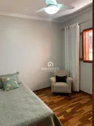 Casa de Condomínio com 3 Quartos à venda, 250m² no Condominio Residencial Terras do Oriente, Valinhos - Foto 15