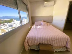 Cobertura com 3 Quartos à venda, 112m² no Abraão, Florianópolis - Foto 19