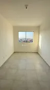 Apartamento com 2 Quartos à venda, 55m² no Bela Vista, Palhoça - Foto 7