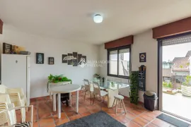 Apartamento com 2 Quartos à venda, 65m² no Petrópolis, Porto Alegre - Foto 28