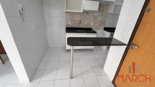 Apartamento com 2 Quartos à venda, 55m² no Jardim Camboinha, Cabedelo - Foto 8