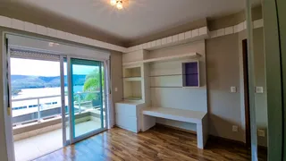 Casa com 5 Quartos à venda, 460m² no Alphaville Lagoa Dos Ingleses, Nova Lima - Foto 22