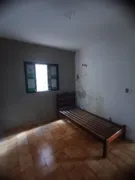 Casa com 2 Quartos à venda, 119m² no Solo Sagrado I, São José do Rio Preto - Foto 7