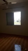 Apartamento com 3 Quartos à venda, 153m² no Alem Linha, Sorocaba - Foto 11