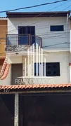 Sobrado com 3 Quartos à venda, 200m² no Vila Alto de Santo Andre, Santo André - Foto 3