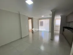 Apartamento com 3 Quartos para alugar, 85m² no Santo Onofre, Cascavel - Foto 2
