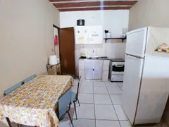 Casa com 4 Quartos à venda, 126m² no Jaguaribe, Ilha de Itamaracá - Foto 10