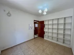 Casa com 3 Quartos à venda, 180m² no Jardim Santa Paulina, Bragança Paulista - Foto 16