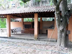 Casa Comercial com 3 Quartos à venda, 200m² no Goiabal, Paty do Alferes - Foto 8