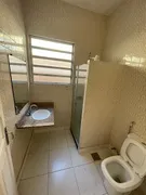 Casa com 2 Quartos para alugar, 100m² no Fátima, Niterói - Foto 10