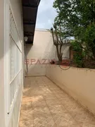 Casa com 3 Quartos à venda, 330m² no Chácara da Barra, Campinas - Foto 76
