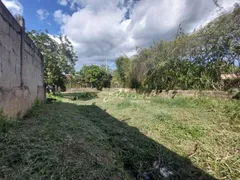 Terreno / Lote / Condomínio à venda, 1000m² no Parque Agrinco , Guararema - Foto 1