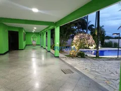Casa de Condomínio com 3 Quartos à venda, 700m² no Taguatinga Sul, Taguatinga - Foto 10