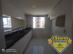 Apartamento com 2 Quartos para alugar, 80m² no Bessa, João Pessoa - Foto 14