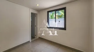 Casa de Condomínio com 4 Quartos à venda, 436m² no Residencial Dez, Santana de Parnaíba - Foto 18