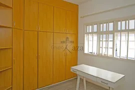 Casa com 2 Quartos à venda, 170m² no Jardim Paulistano, São Paulo - Foto 8