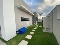 Casa de Condomínio com 3 Quartos à venda, 270m² no Alphaville Nova Esplanada, Votorantim - Foto 12